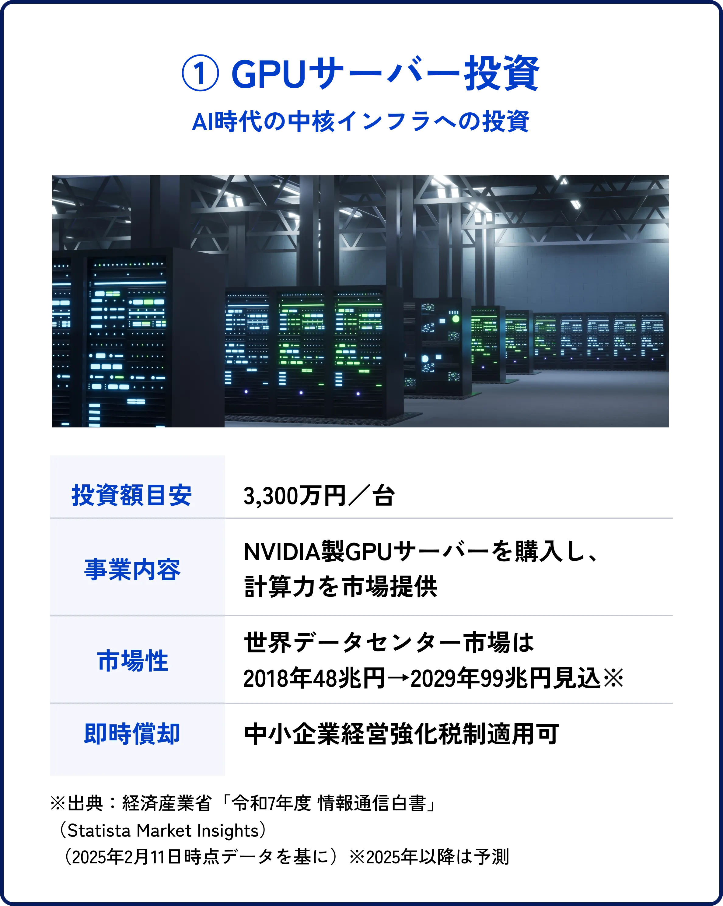 導入事例1
