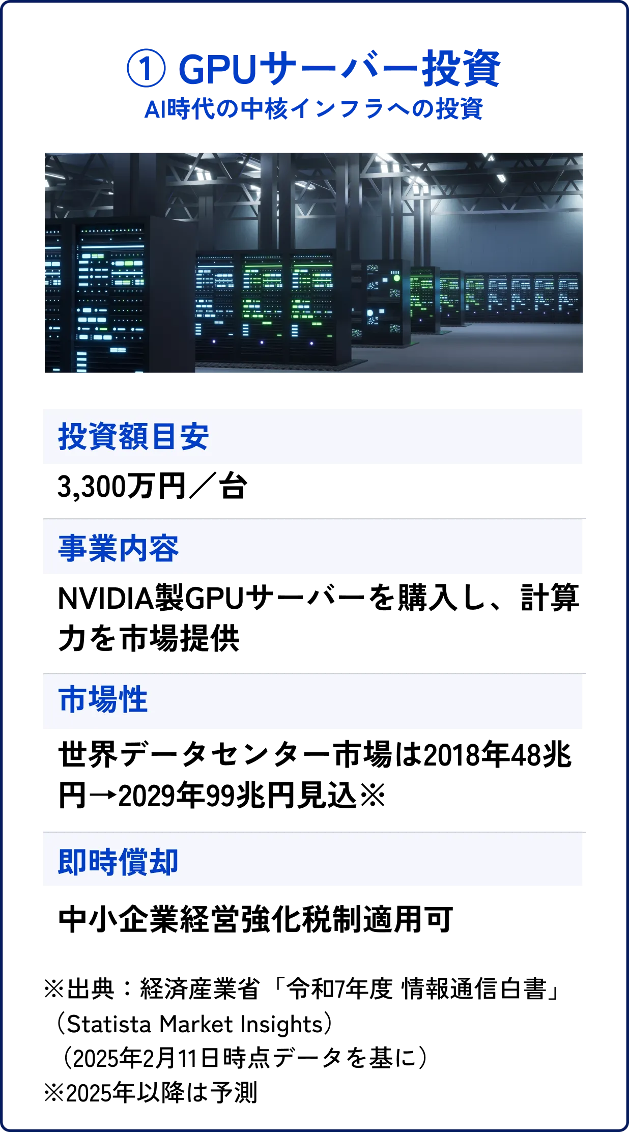 導入事例1