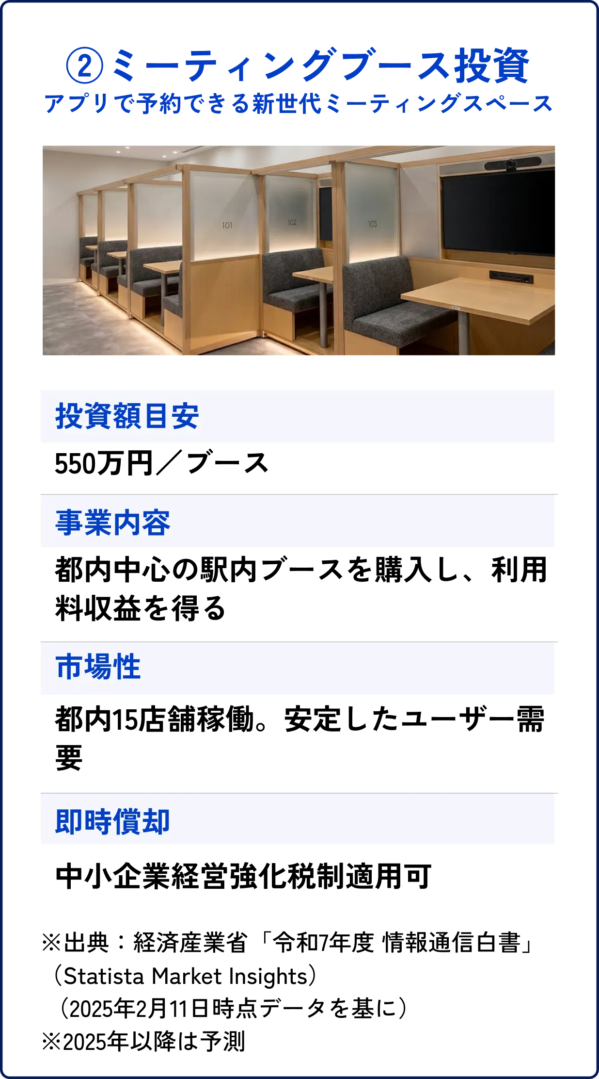 導入事例2