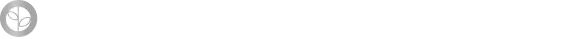 法人・個人事業主向けの節税コンシェルジュ