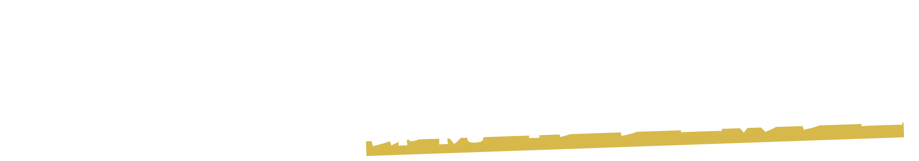そのような経営者にご利用いただきたい戦略財務総研の節税コンシェルジュ