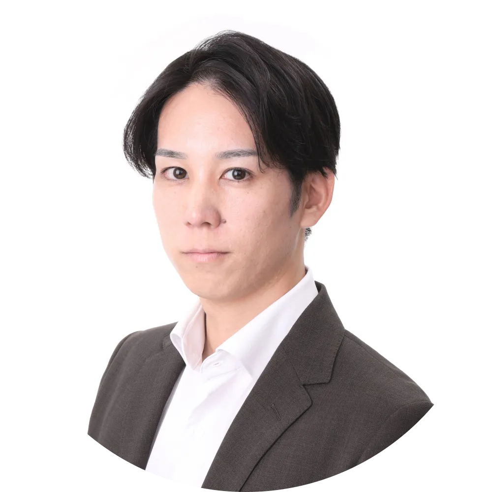 代表取締役CEO
