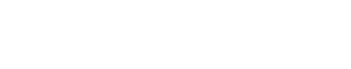 株式会社戦略財務総研