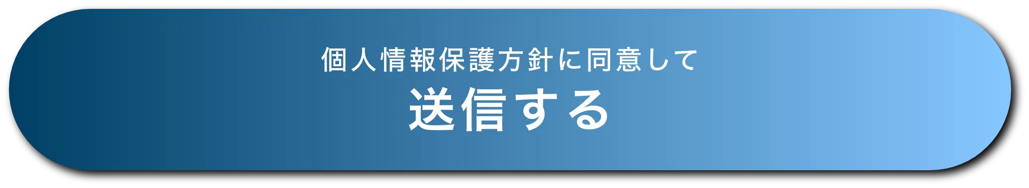 送信する