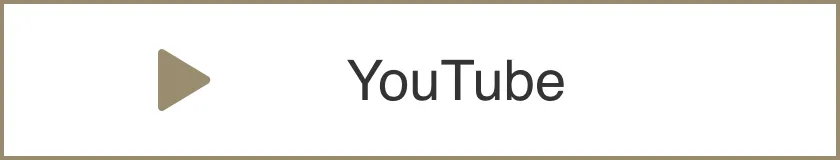 YouTubeリンク